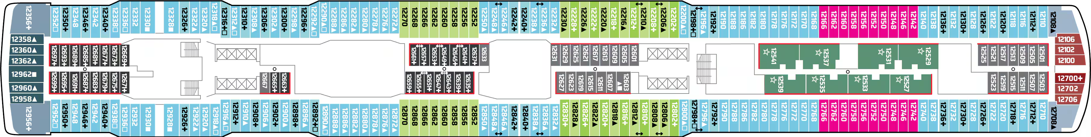 NCL Norwegian Joy Deck 12.png